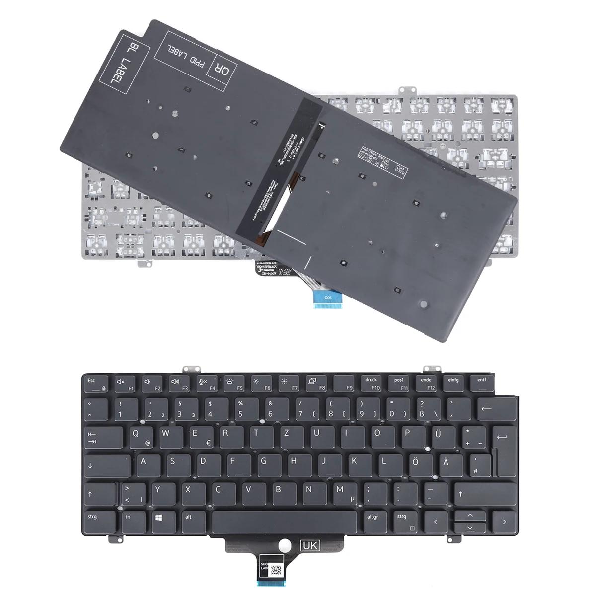 GR Ʈ Ű, DELL Latitude 7410 7420 5420 , Ʈ Win8